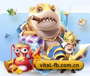 FB体育的故事（fbtiyu）